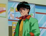 urameshi-yusuke-casual