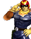 meleefalcon