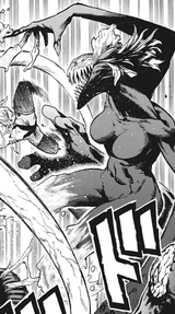 woman_open_mouth[1]