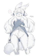 __original_drawn_by_00syno__sample-83cf9be55521f2f264f41c63cbdb2cc3