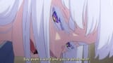 [Erai-raws] Rock wa Lady no Tashinami deshite - 10 [1080p AMZN WEB-DL AVC EAC3][MultiSub][4ED8C7E3].mkv_snapshot_18.35.518