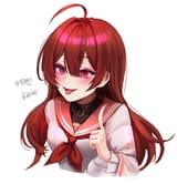 Ruby