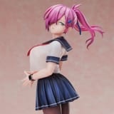 FIGURE-157377_06
