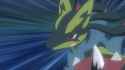 anipoke_PR - 1938544082625921201_thumb.jpg
