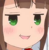 1750510621190861