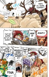 0186-015[1]
