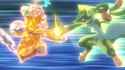 Pokemon_cojp - 1938545369056501855_thumb.jpg