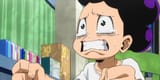 mineta-crying