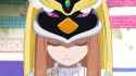 Mawaru Penguindrum Linux Desktop(Badly compressed)_thumb.jpg
