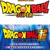 1732729560229081