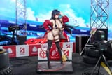 alex-innovation-reveals-the-1-7-figure-of-azur-lane-taihou-v0-fgn35lgnbg9f1
