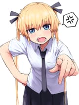 1730061289405882