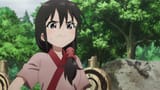 angry tachiaoi