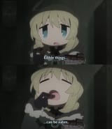 1578187596931006