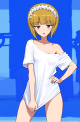 girlsundpanzer-20250627-203006-000