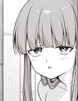ku