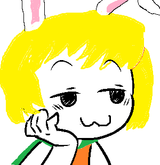smug bun neo