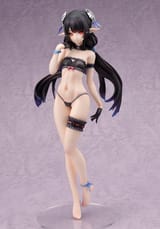 FIGURE-161518_09