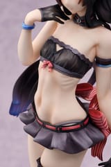FIGURE-161518_04