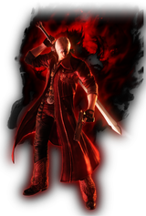 Super_Dante_(Model)_DMC4