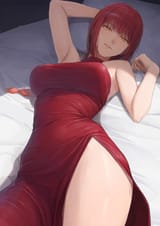 1736801835150