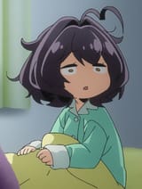 1705704760035399