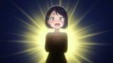 [SubsPlease] Aharen-san wa Hakarenai S2 - 09 (1080p) [1845F109].mkv_5.56.273