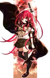 __shana_and_alastor_shakugan_no_shana_drawn_by_tachitsu_teto__d2309371b80e87e7f60b7f14cbdada09