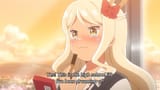 [SubsPlease] Aharen-san wa Hakarenai S2 - 10 (1080p) [B7A70D2D].mkv_22.07.870