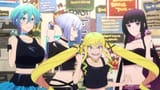 [NanakoRaws] Rock wa Lady no Tashinami Deshite - 13 END (TBS 1920x1080 x265 AAC).mkv_001442.548