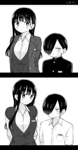yamasezenn