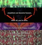 Sephirotic_Evangelion_The_End_of_Evangelion_26_MULTIBD_1080p_8bits_5.1_AAC84BEB803.mkv_snapshot_34.35.414 heaven