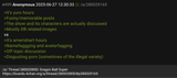 1738944049144811