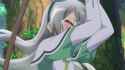 mede violated_thumb.jpg