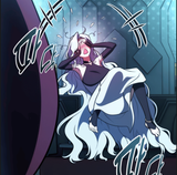 Chapter 71 (English) - I Killed the Main Player ComicK