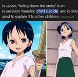 COLLECTING ANIME FANS (9_1K_10K🎯)_._._._._._._._#explorepage✨ #explore #kuinaedit #zorororonoa #zoro #onepiecelover #sad #fypviralシ #Fyp