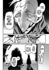 Reincarnation Coliseum - Vol.6 Ch.30 - 26