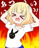 __kirima_syaro_gochuumon_wa_usagi_desu_ka_drawn_by_mitya__040b83f6a1150fd07e6f37efb4abe8ed