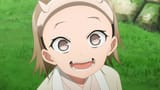 Dokudami
