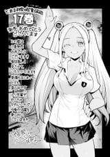 1645809173061