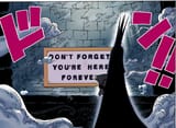 Imuhereforever