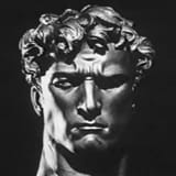 Arno_Breker