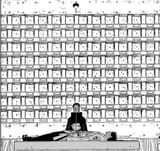 2910