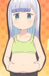 1724062764013142