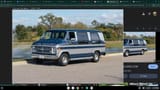 Van