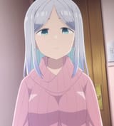 1751029064403976.jpg