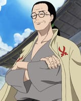 kuinasdad
