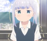 1751029187862921.jpg