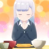 1751029311088732.jpg
