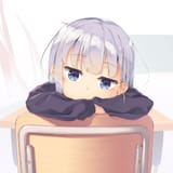 2a0175e73aaf3e2c165b55f99dc19bfc